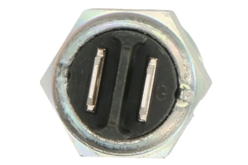 Senzor magnetic M18x30 676835