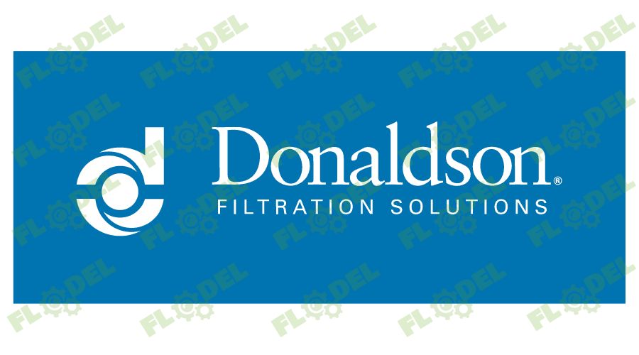 Filtru separator apa DONALDSON P552014