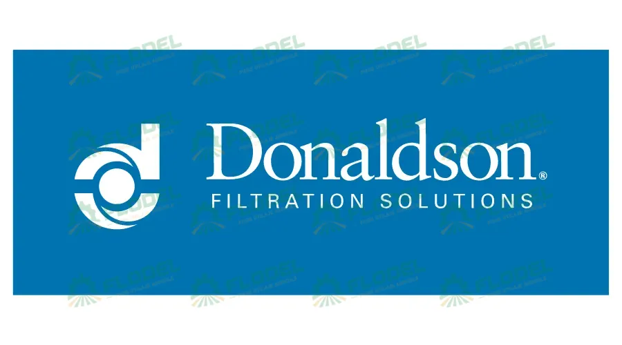 Filtru separator apa DONALDSON P552014