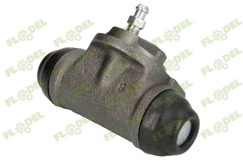 Cilindru frana FIAT 98845068
