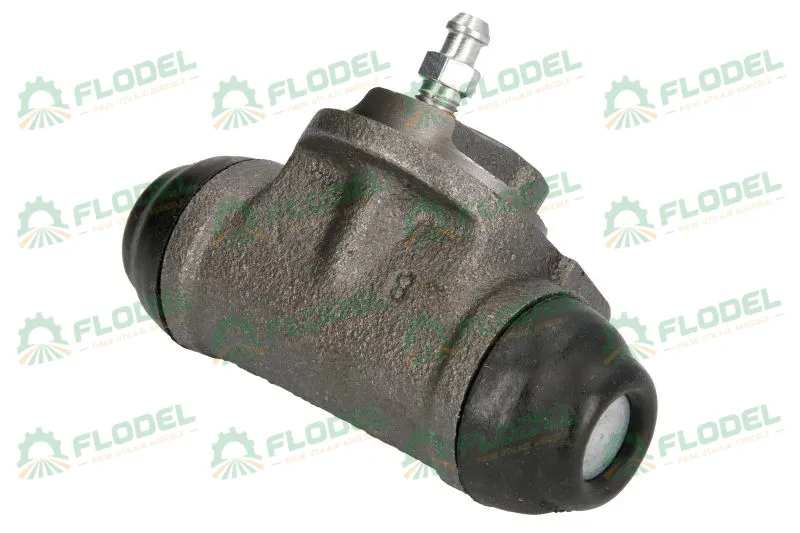 Cilindru frana FIAT 98845068