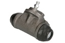 Cilindru frana FIAT 98845068