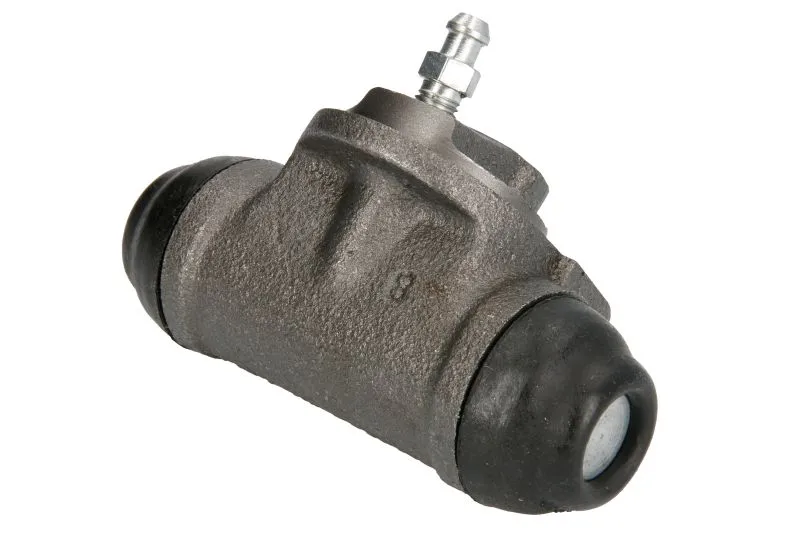 Cilindru frana FIAT 98845068