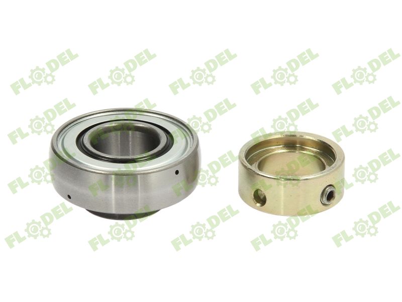 Rulment 619286 NKE