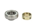 Rulment 619286 NKE