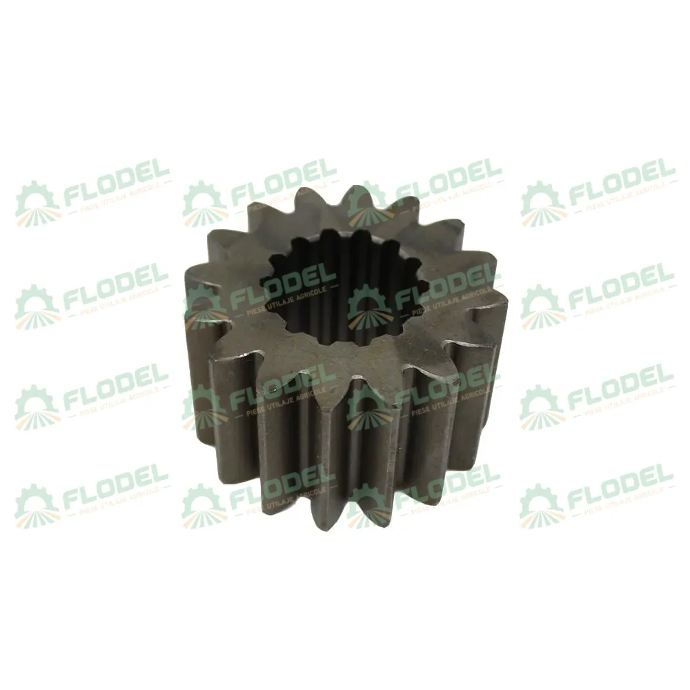 Pinion planetar FIAT 5145501