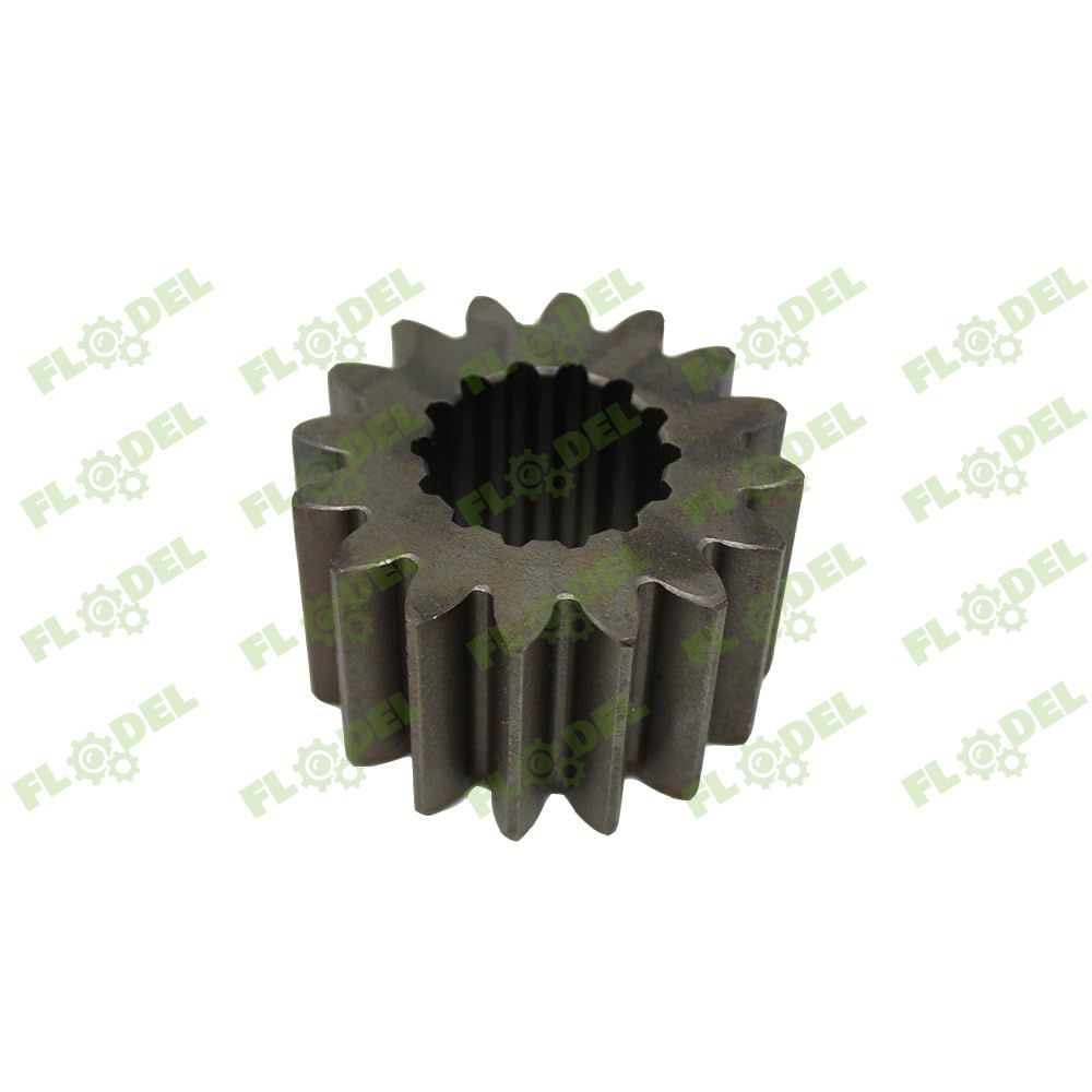 Pinion planetar FIAT 5145501