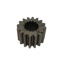 Pinion planetar FIAT 5145501