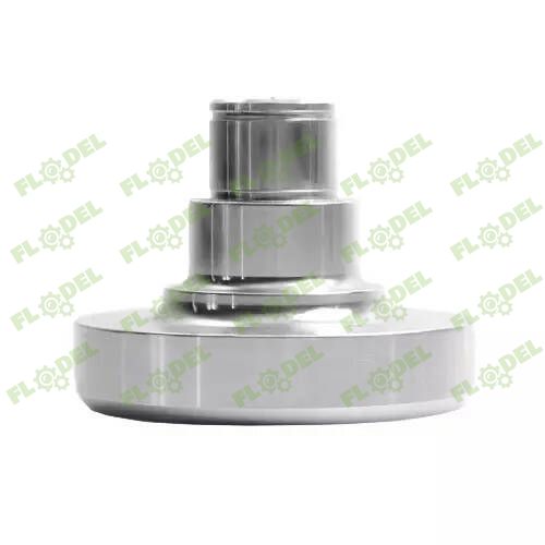 Butuc combina CLAAS 650699