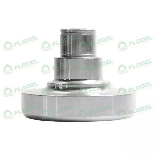 Butuc combina CLAAS 650699