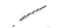 Sita cai combina CLAAS 684996