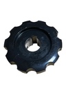Pinion Z10 header porumb GERINGHOFF 032027 PREMIUM