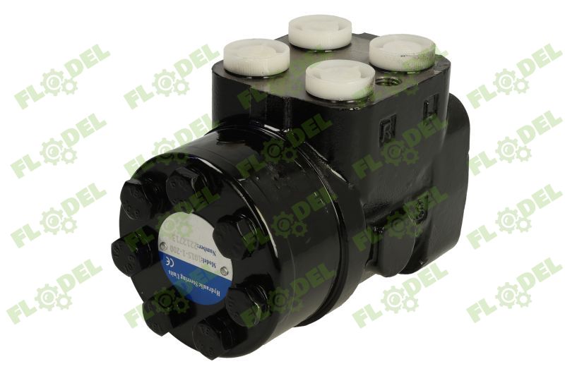 Pompa directie JOHN DEERE AL55296
