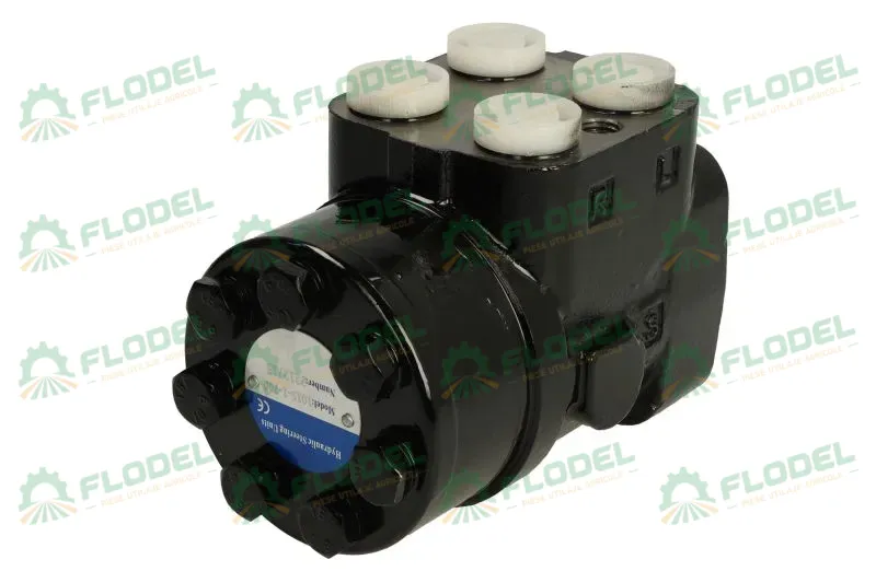 Pompa directie JOHN DEERE AL55296