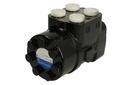 Pompa directie JOHN DEERE AL55296