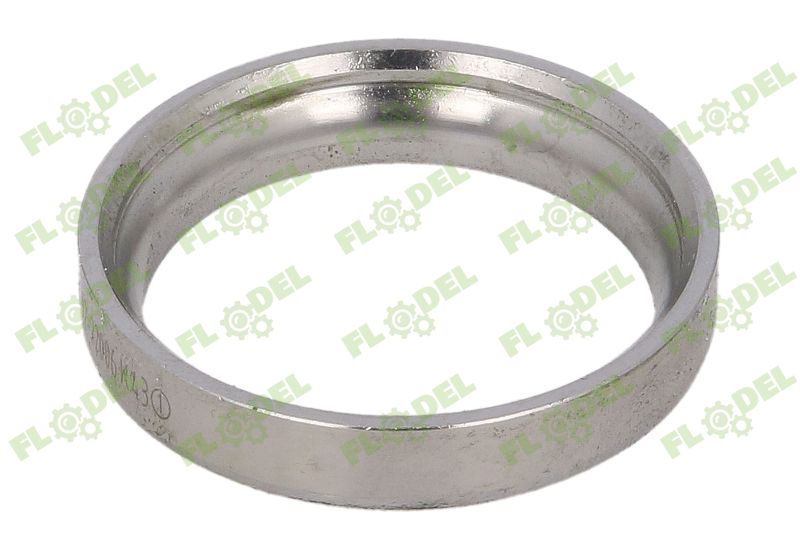 Garnitura supapa evacuare DEUTZ 04200171