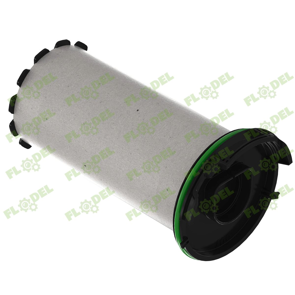 Filtru aerisire bloc motor JOHN DEERE DZ105100