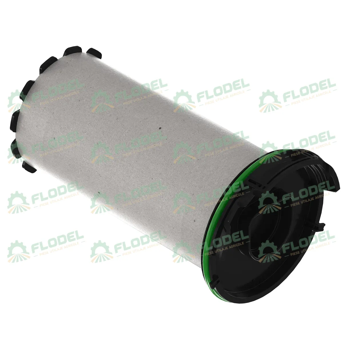 Filtru aerisire bloc motor JOHN DEERE DZ105100