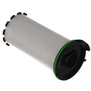 Filtru aerisire bloc motor JOHN DEERE DZ105100