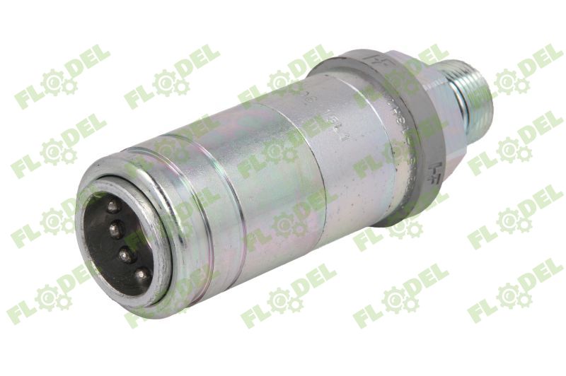 Cuplaj hidraulic AL237055 FASTER