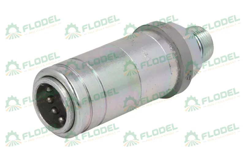 Cuplaj hidraulic AL237055 FASTER