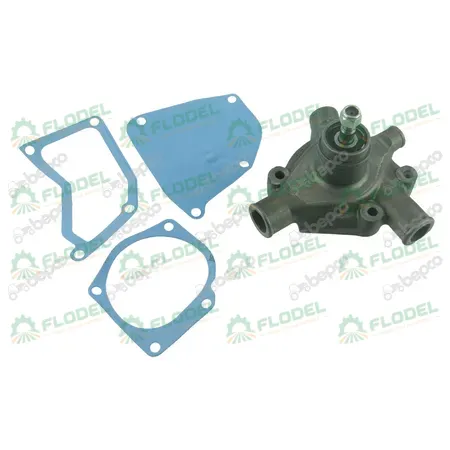 Pompa apa PERKINS 37711290