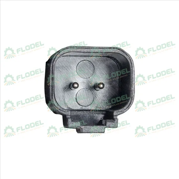 Far JOHN DEERE RE573609