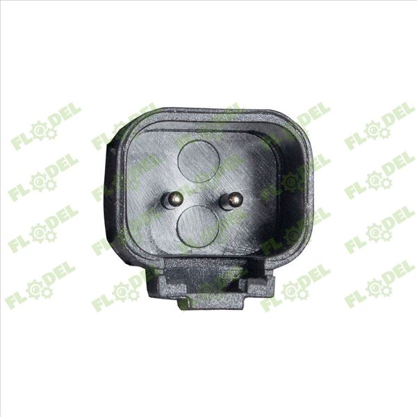 Far JOHN DEERE RE573609