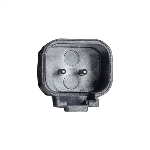 Far JOHN DEERE RE573609