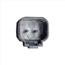 Far JOHN DEERE RE573609