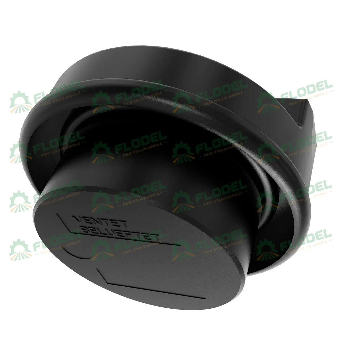 Capac rezervor combustibil JOHN DEERE AL212915 Original JOHN DEERE
