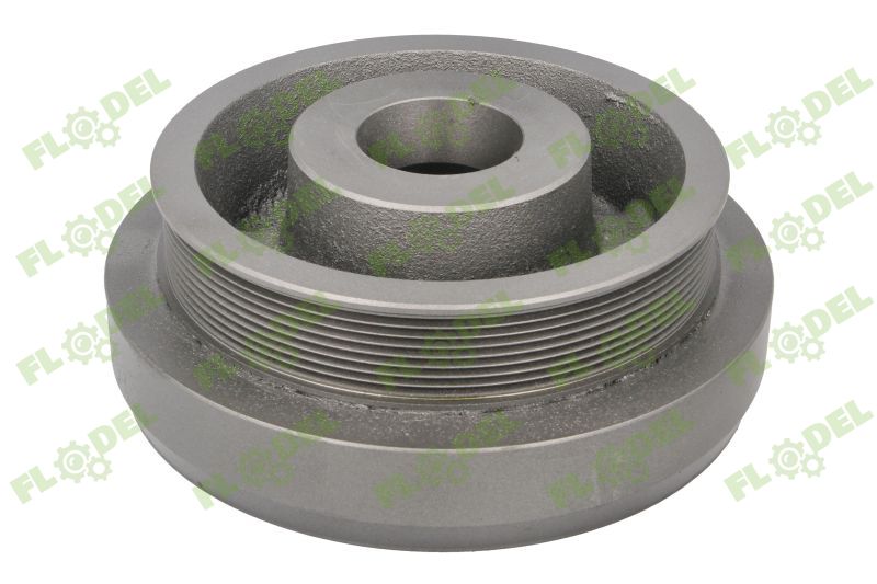 Fulie JOHN DEERE DZ103168 Original JOHN DEERE