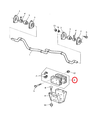 Lagar cai combina JOHN DEERE  AZ45586