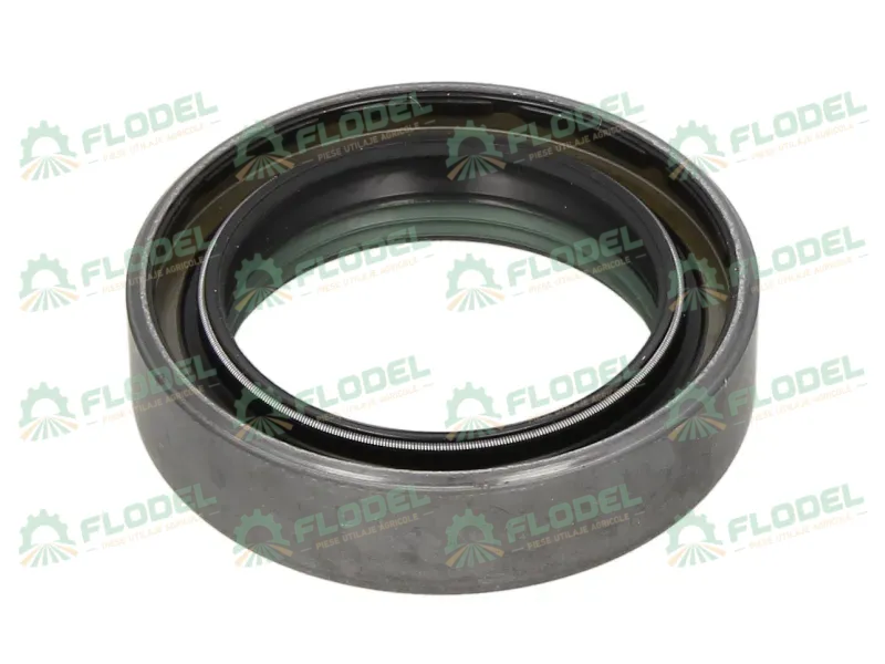Simering punte fata JOHN DEERE AL39338  CORTECO