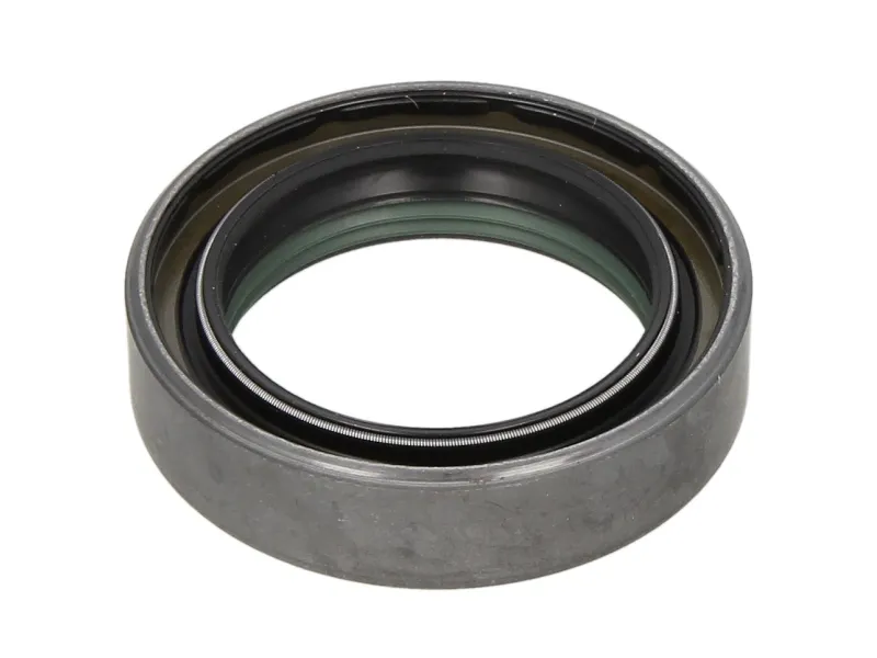 Simering punte fata JOHN DEERE AL39338  CORTECO