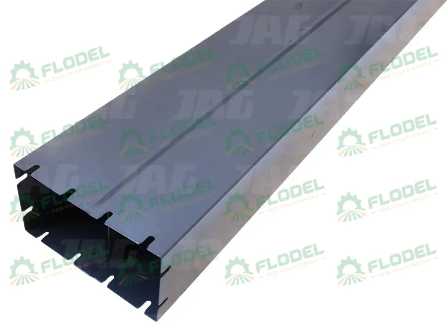Burlan retur CLAAS 647903