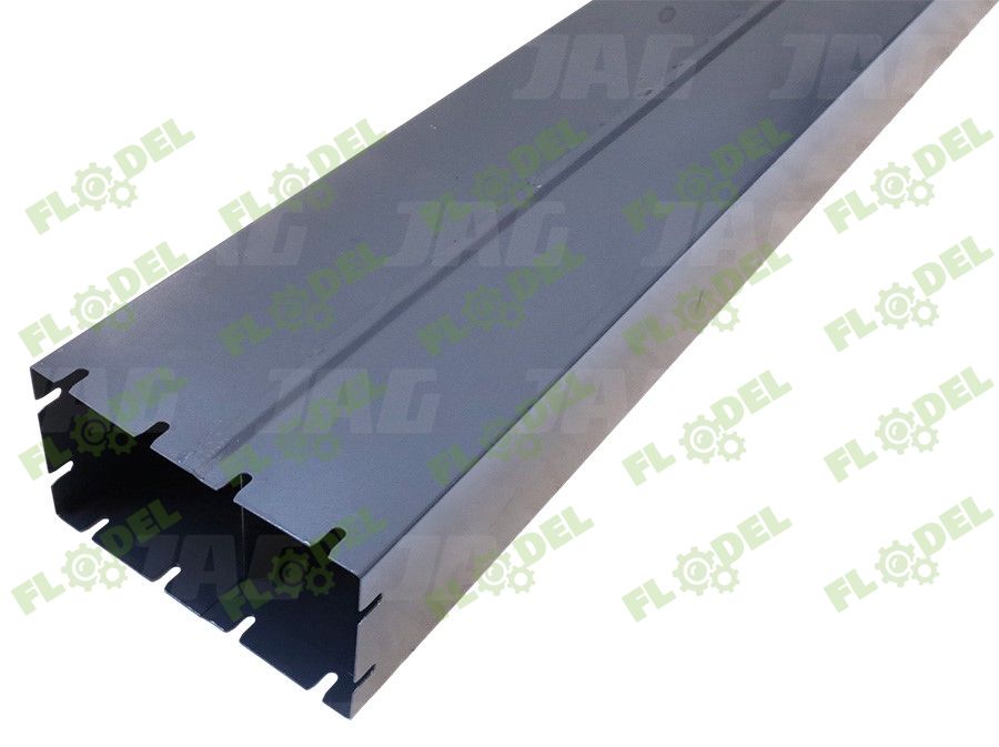 Burlan retur CLAAS 647903