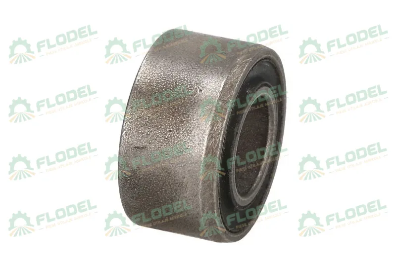 Bucsa 16x32x17mm Corteco