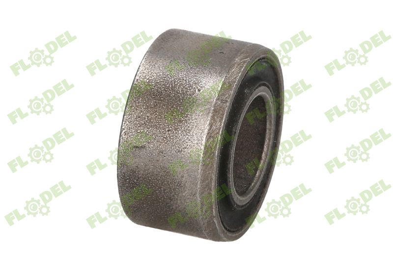 Bucsa 16x32x17mm Corteco