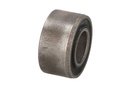 Bucsa 16x32x17mm Corteco