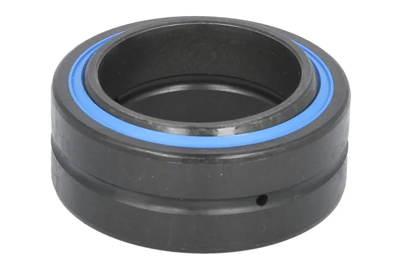Articulatie sferica GE 50 ES 2RS CRAFT BEARING