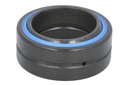 Articulatie sferica GE 50 ES 2RS CRAFT BEARING