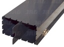 Burlan retur spice CLAAS 6008740