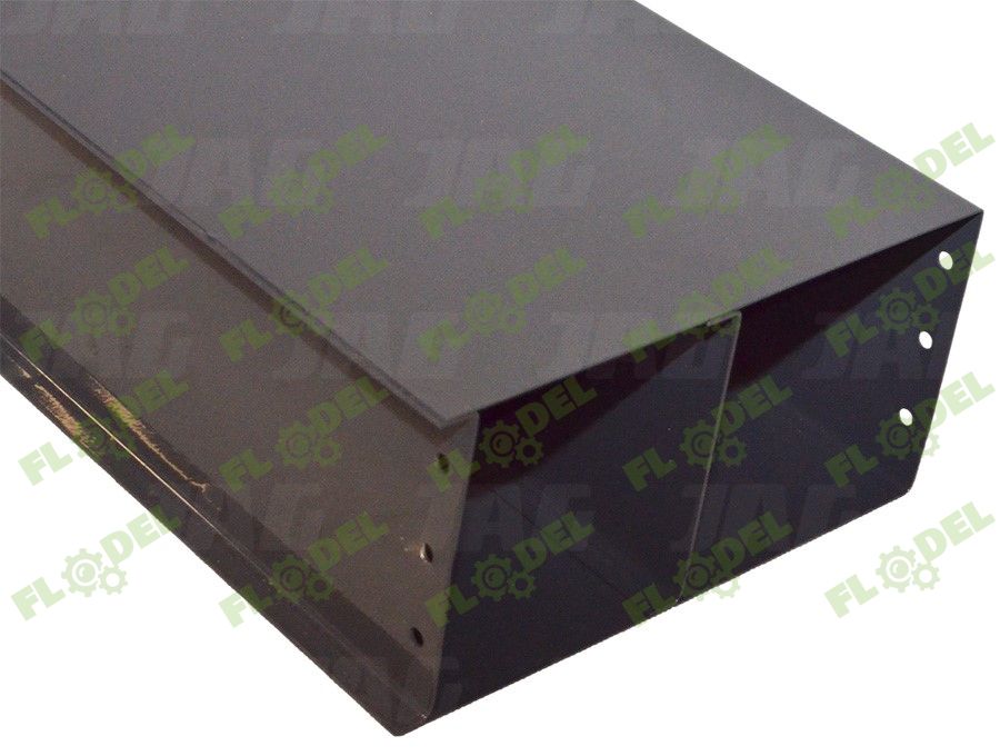 Burlan retur spice CLAAS 6008740