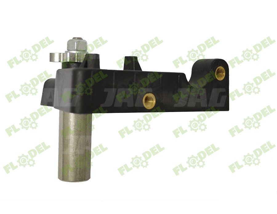 Inchizatoare capota CLAAS LEXION 784243 Original CLAAS