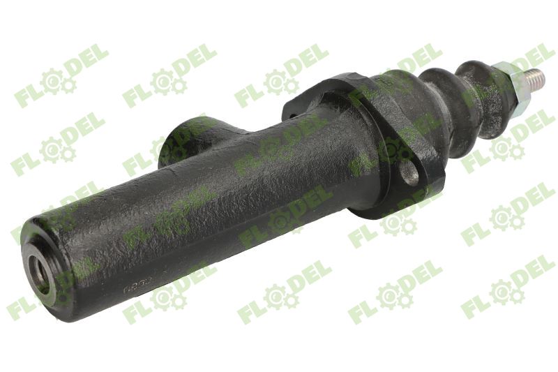 Cilindru ambreiaj JOHN DEERE AL34743