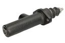 Cilindru ambreiaj JOHN DEERE AL34743