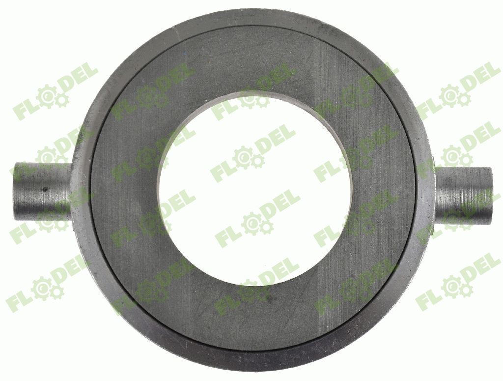 Rulment presiune combina CLAAS 631663 SACHS