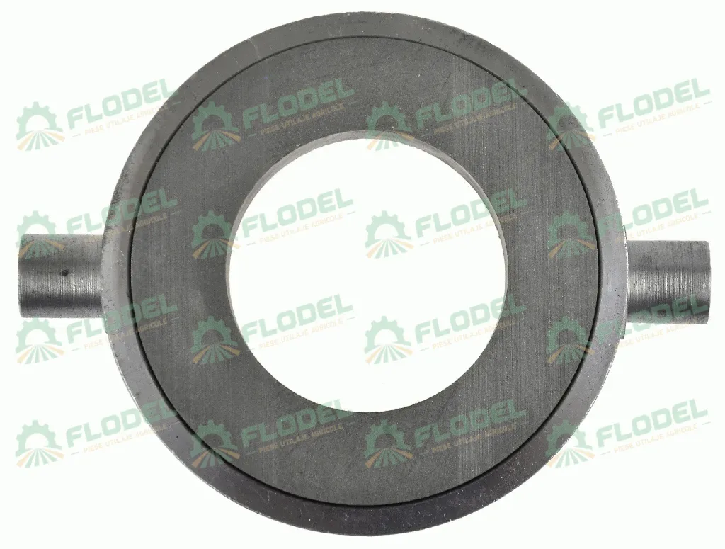 Rulment presiune combina CLAAS 631663 SACHS