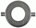 Rulment presiune combina CLAAS 631663 SACHS